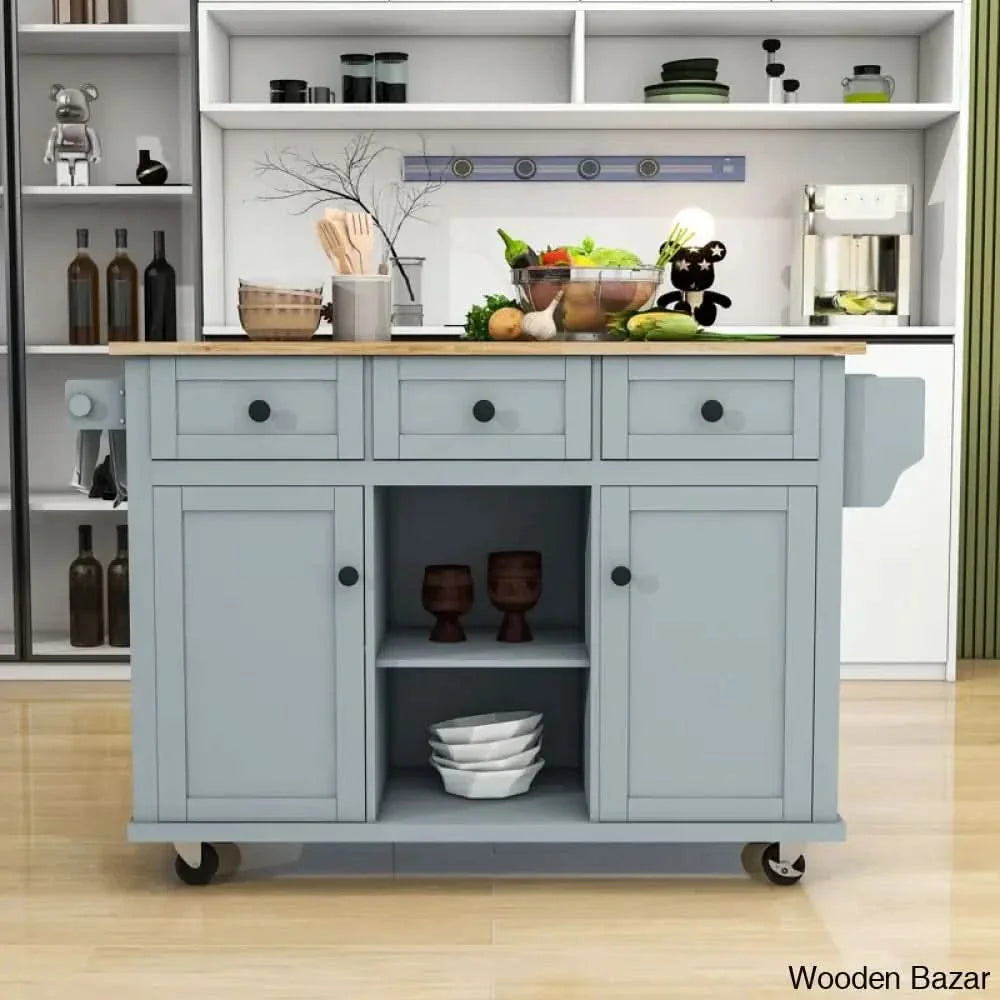  - Craft decor