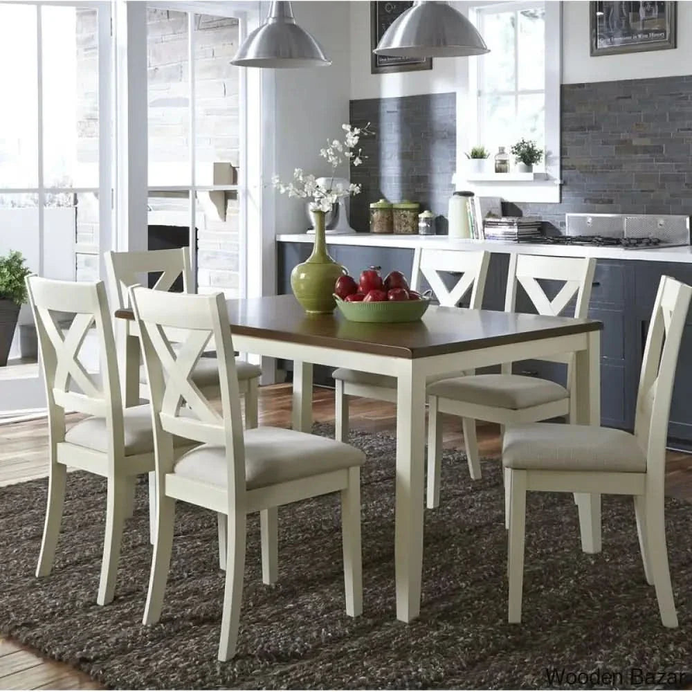  - Craft Decor