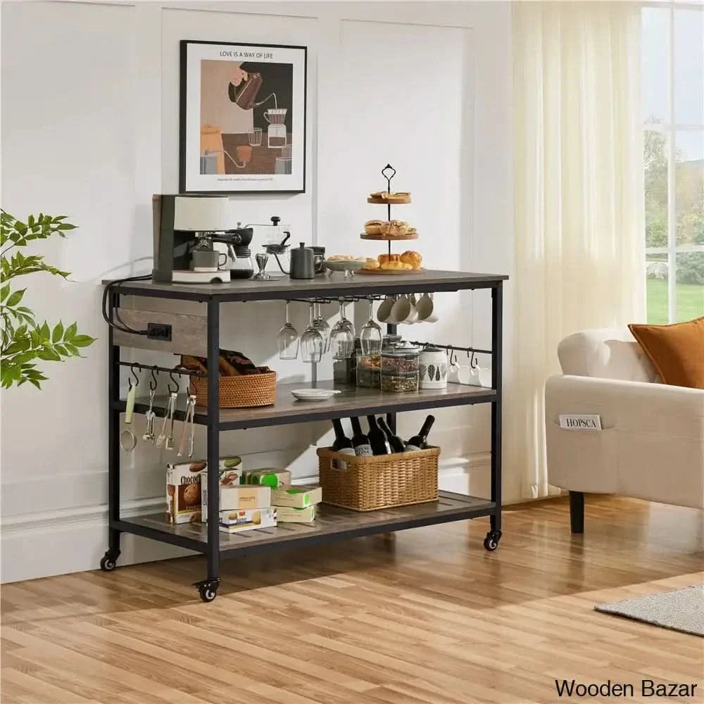  - Craft decor