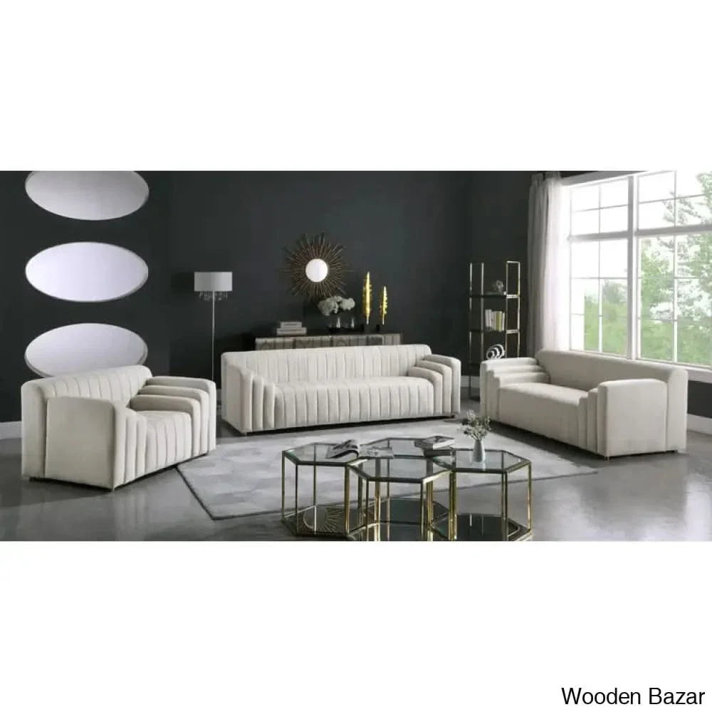  - Craft Decor