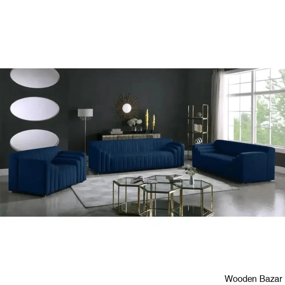  - Craft Decor