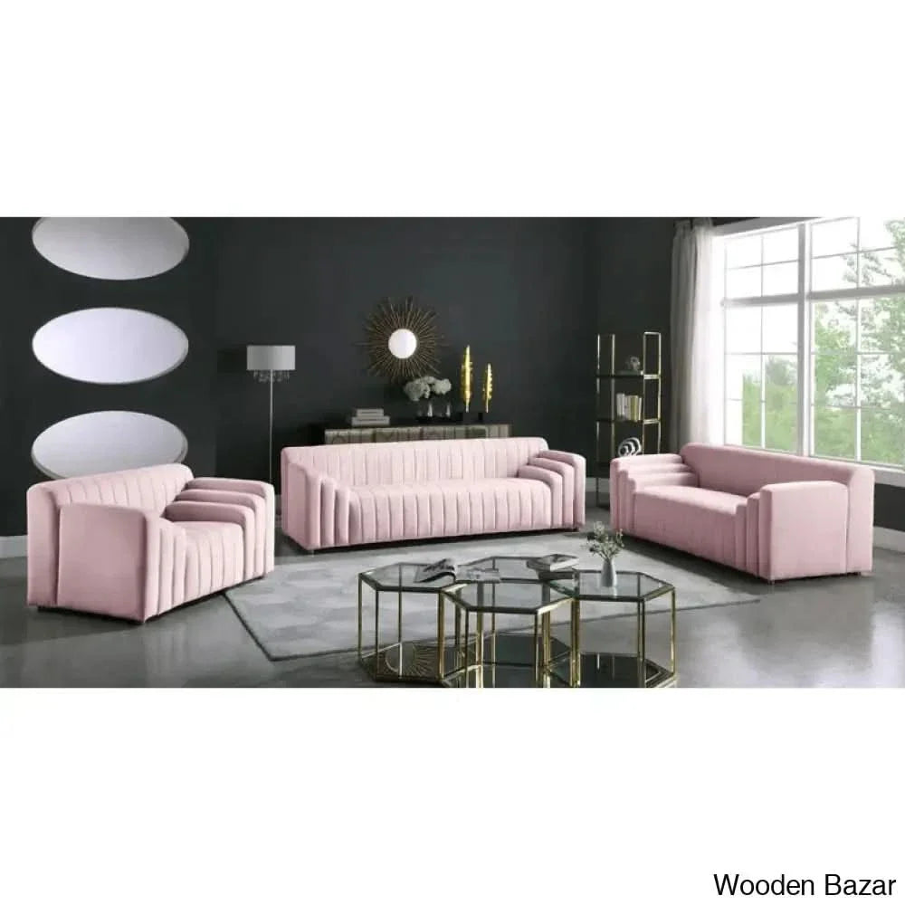  - Craft Decor