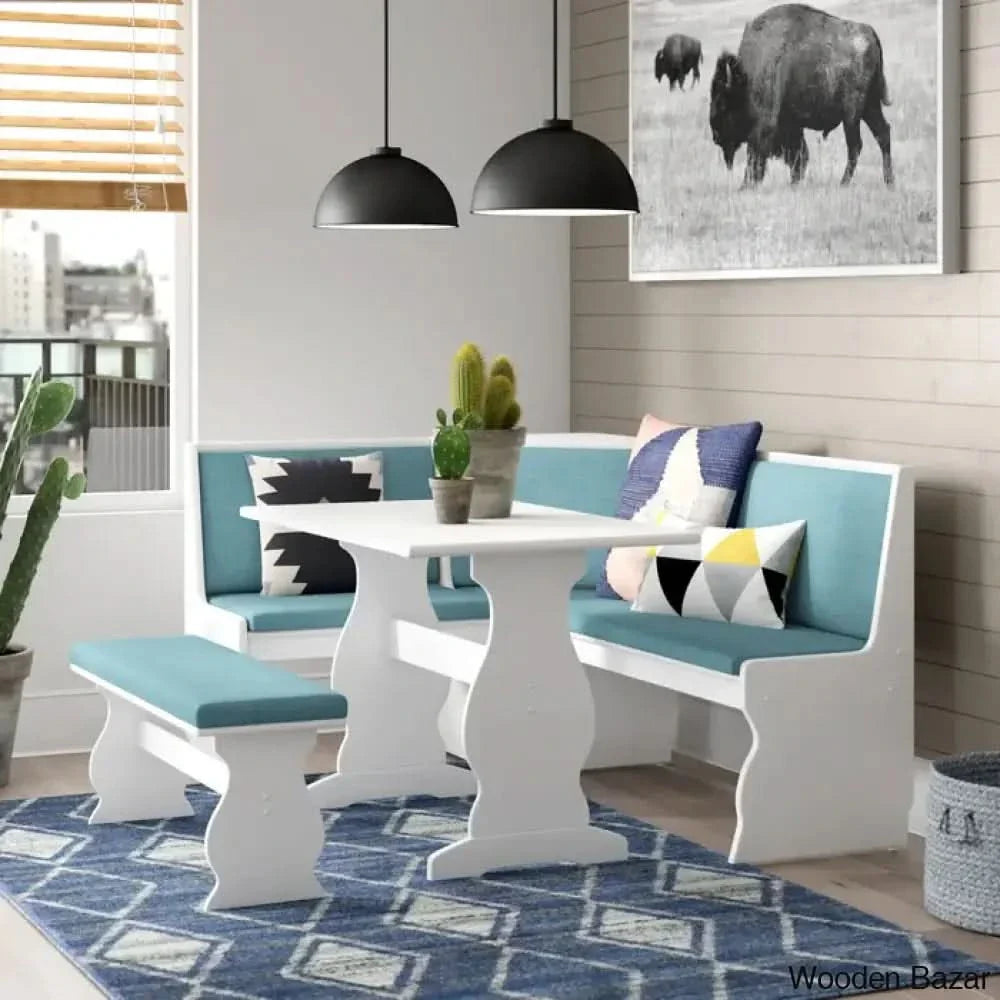  - Craft Decor