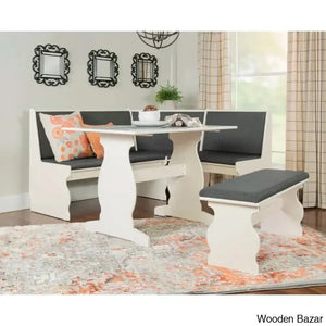  - Craft Decor