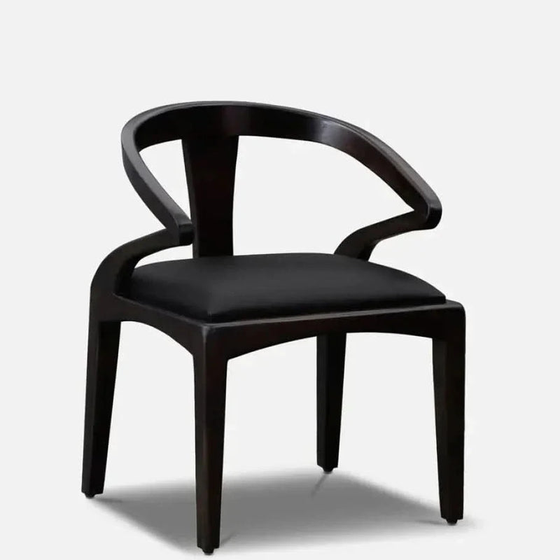 Chairs - Craft Decor