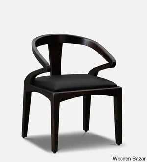 Chairs - Craft Decor