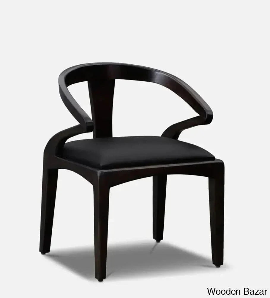 Chairs - Craft Decor