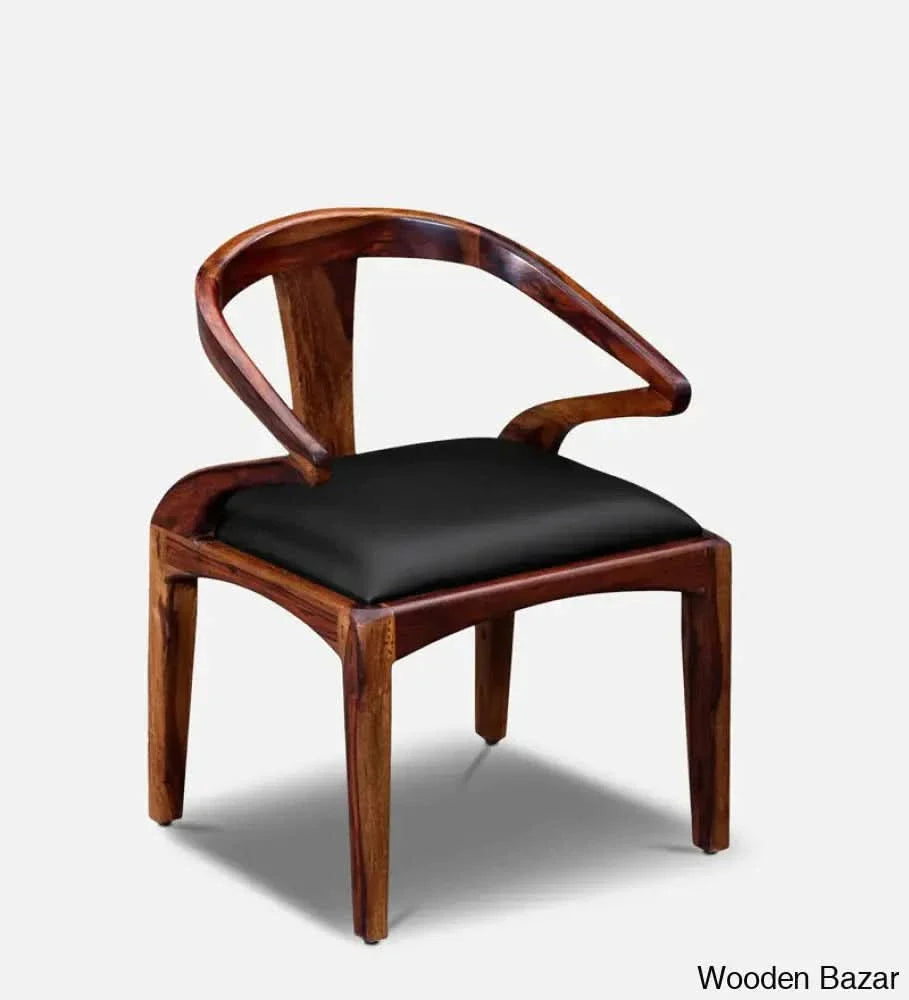 Chairs - Craft Decor