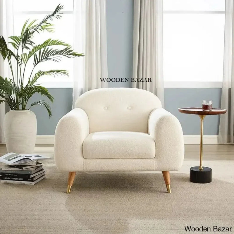 Arm Chairs