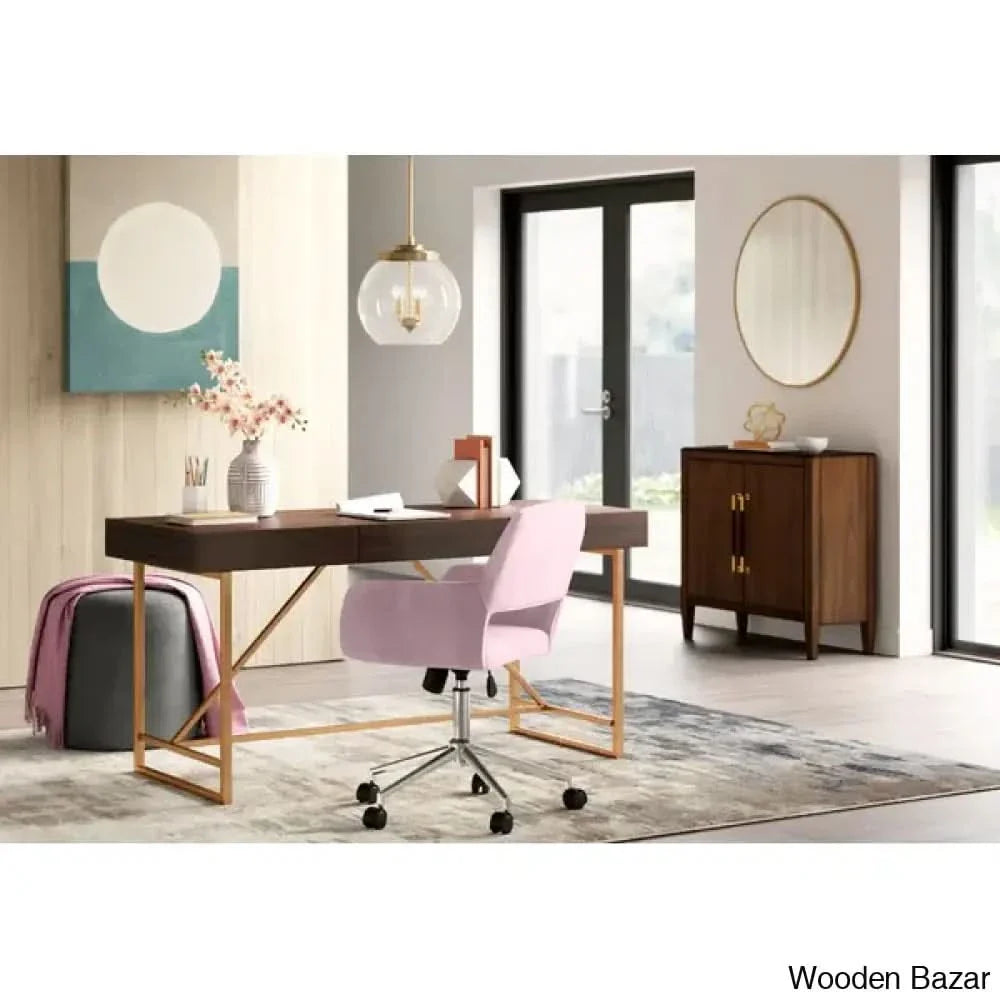  - Craft Decor