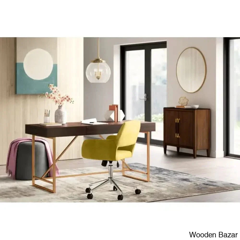  - Craft Decor