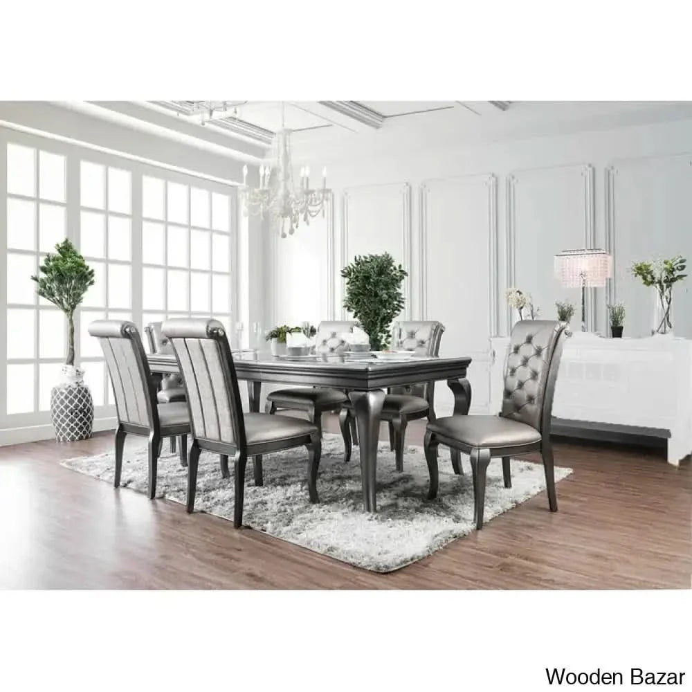  - Craft Decor
