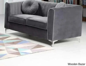  - Craft Decor