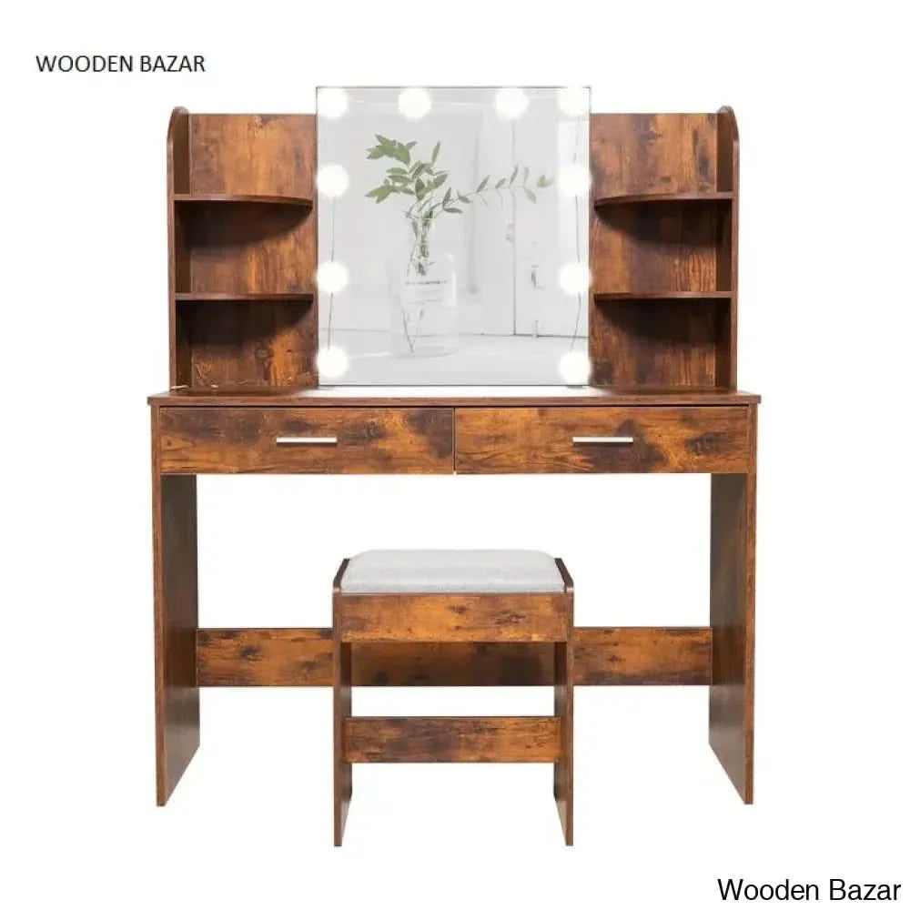  - Craft Decor