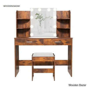  - Craft Decor