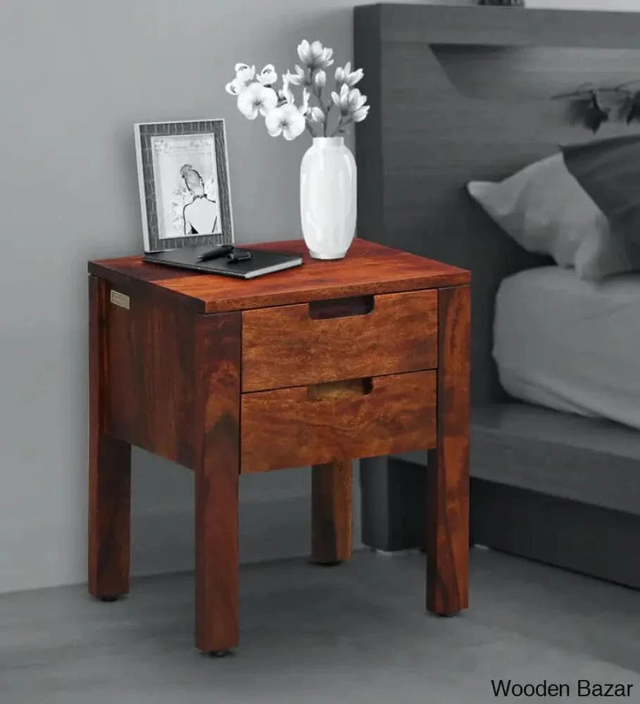  - Craft Decor