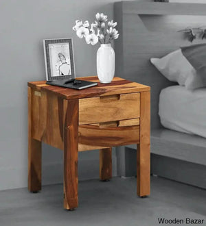  - Craft Decor