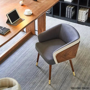  - Craft Decor