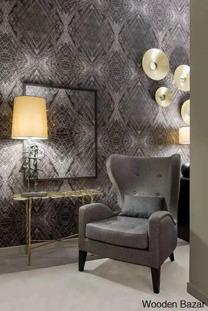  - Craft Decor