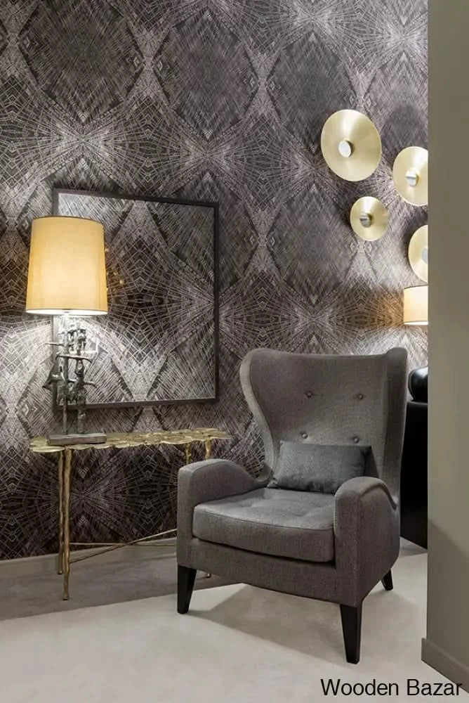  - Craft Decor