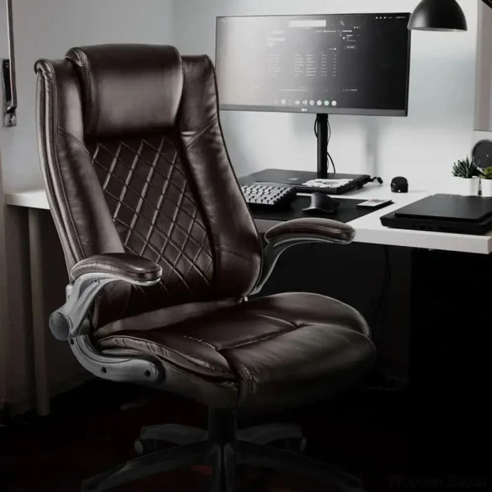  - Craft Decor