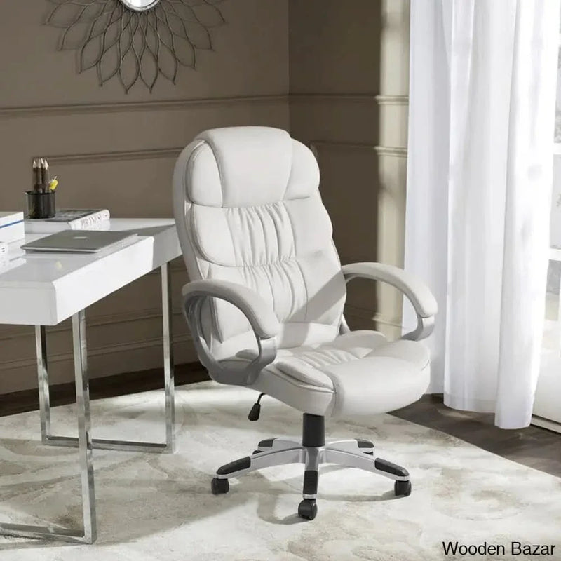 Eric Executive Chair