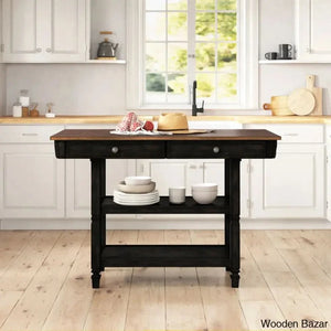  - Craft decor