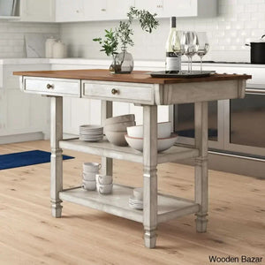  - Craft decor