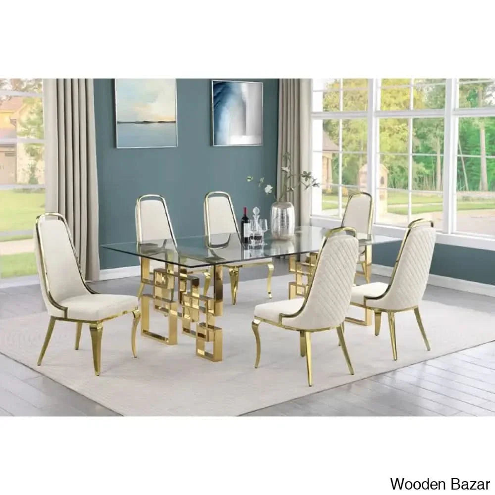  - Craft Decor