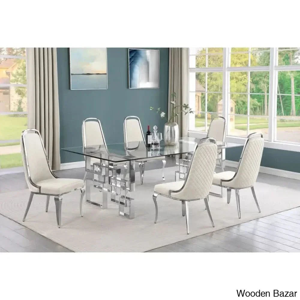  - Craft Decor