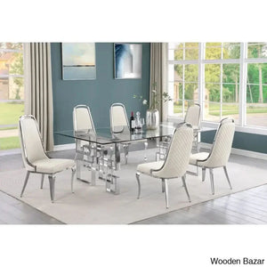  - Craft Decor