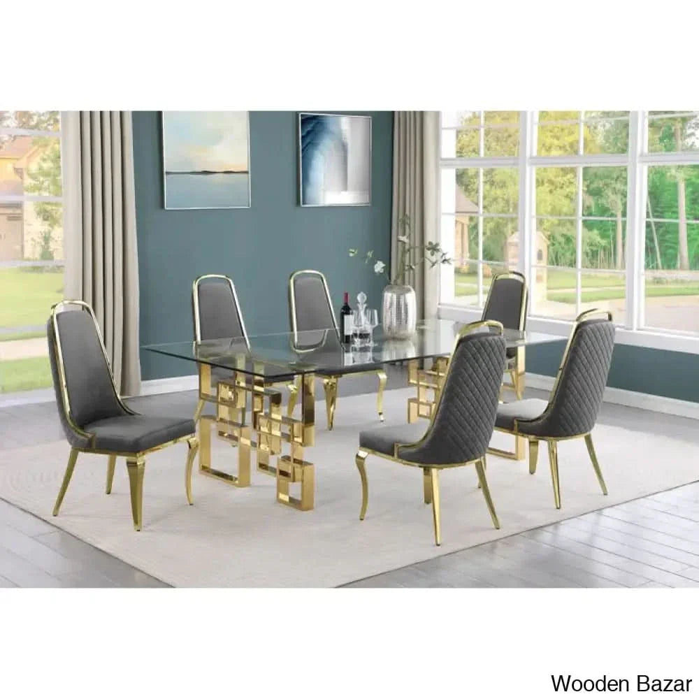 - Craft Decor