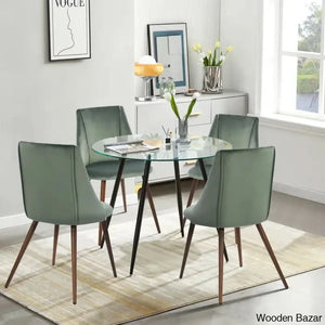  - Craft Decor