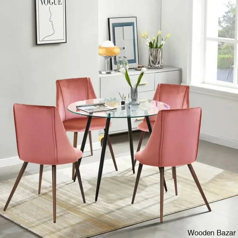  - Craft Decor