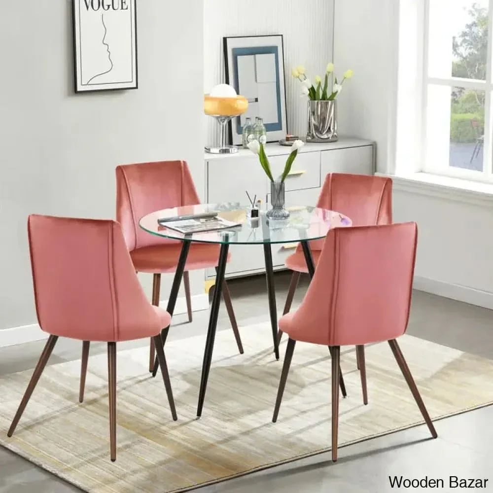 - Craft Decor