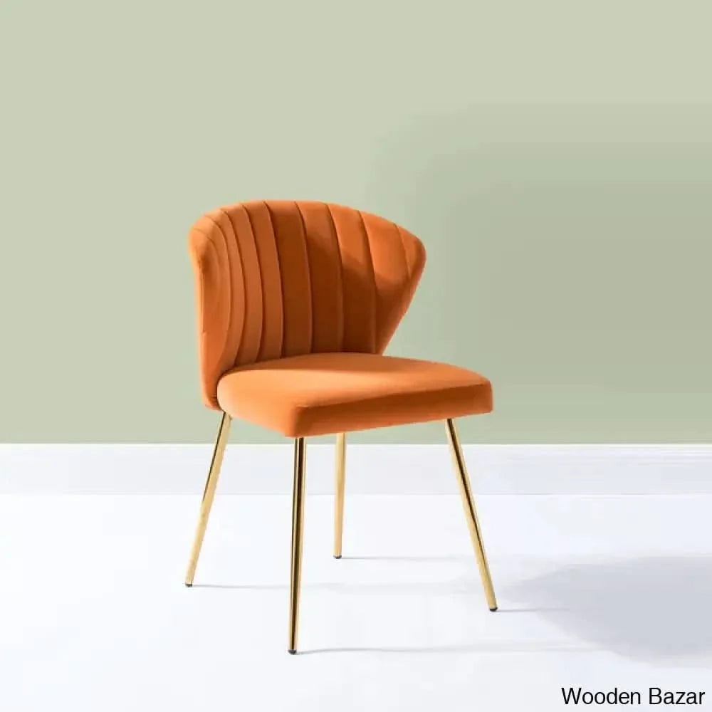  - Craft Decor