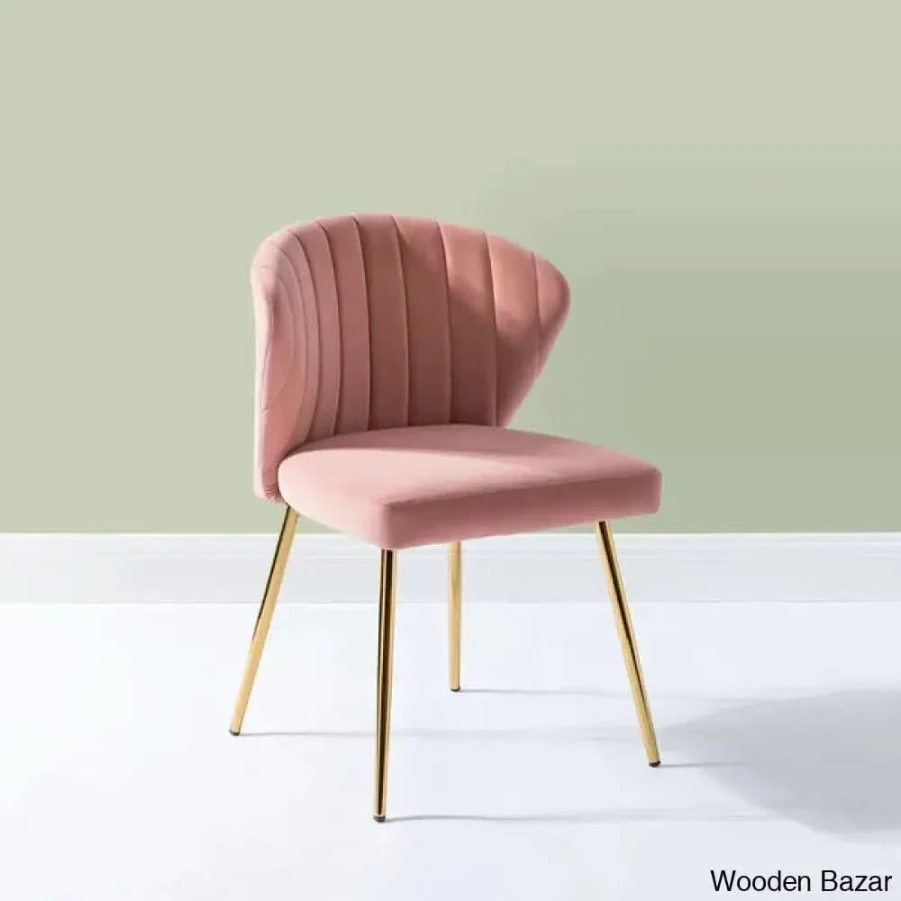  - Craft Decor