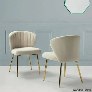  - Craft Decor