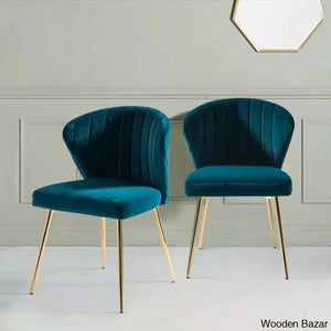  - Craft Decor