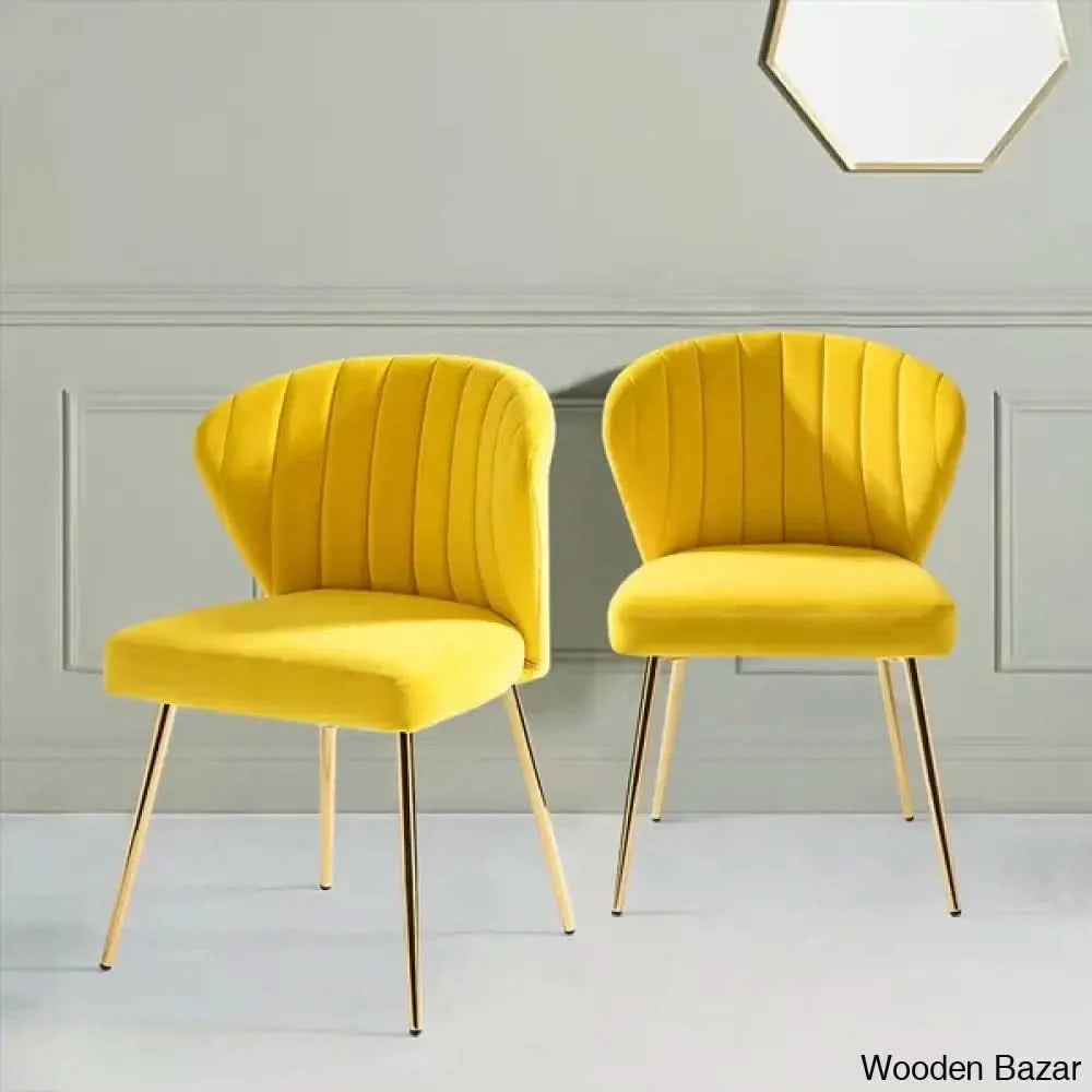  - Craft Decor