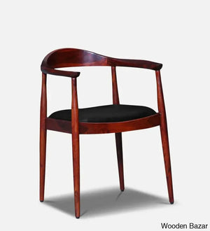 Chairs - Craft Decor