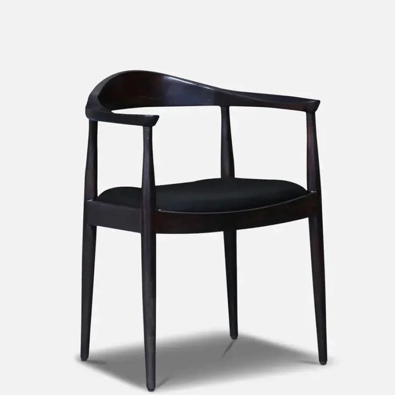 Chairs - Craft Decor