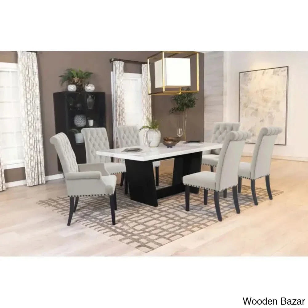  - Craft Decor