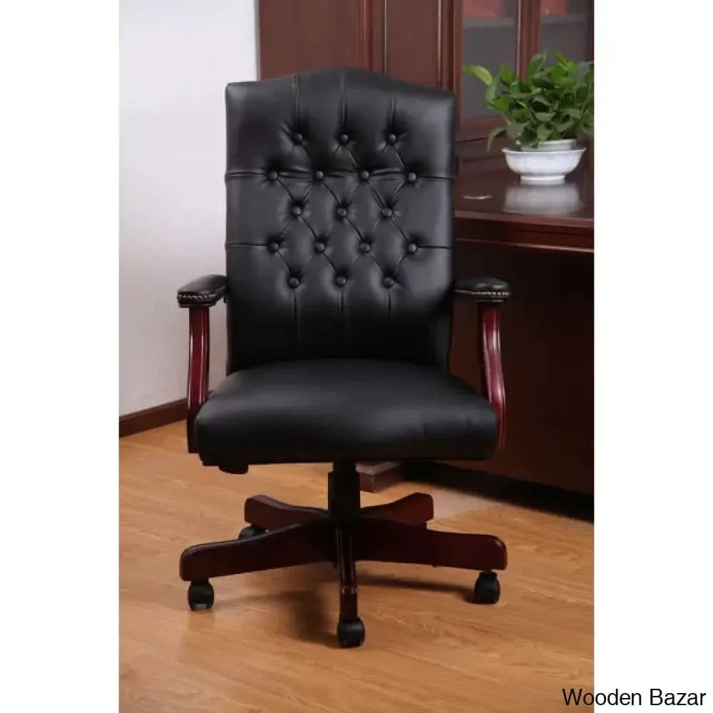 Executive Chair