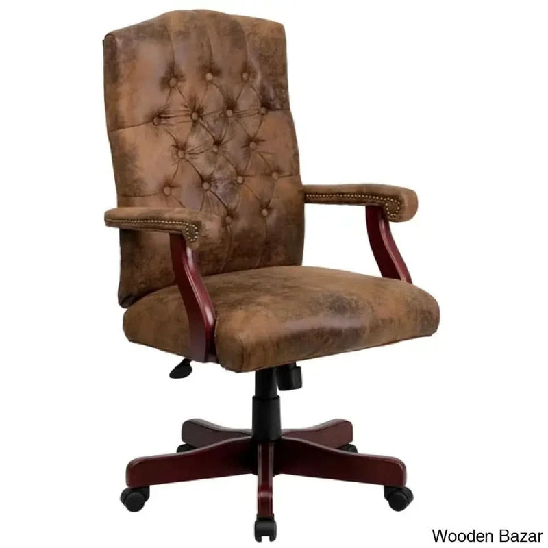 Executive Chair Boss Executive Chair Leather Price Office