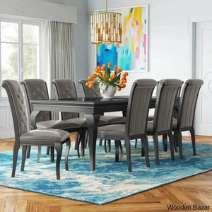  - Craft Decor