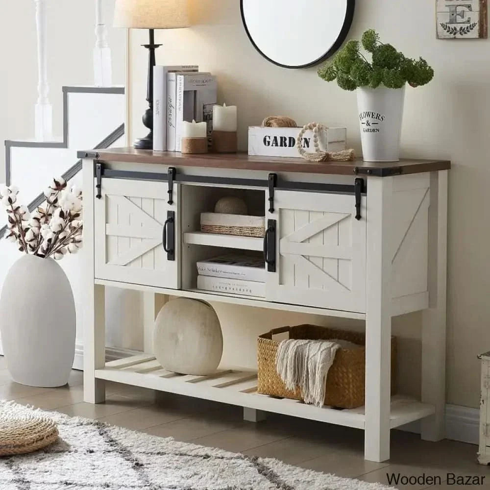 - Craft Decor