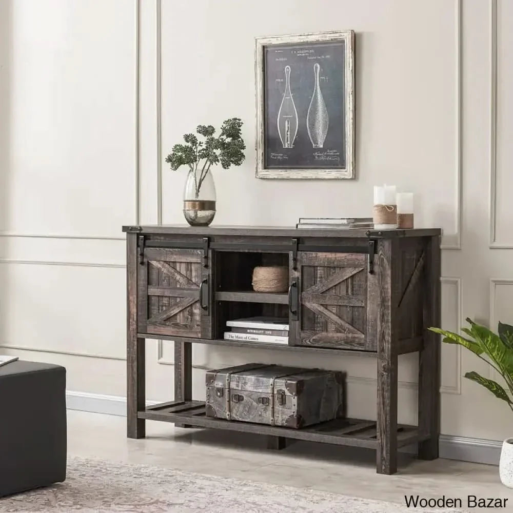  - Craft Decor