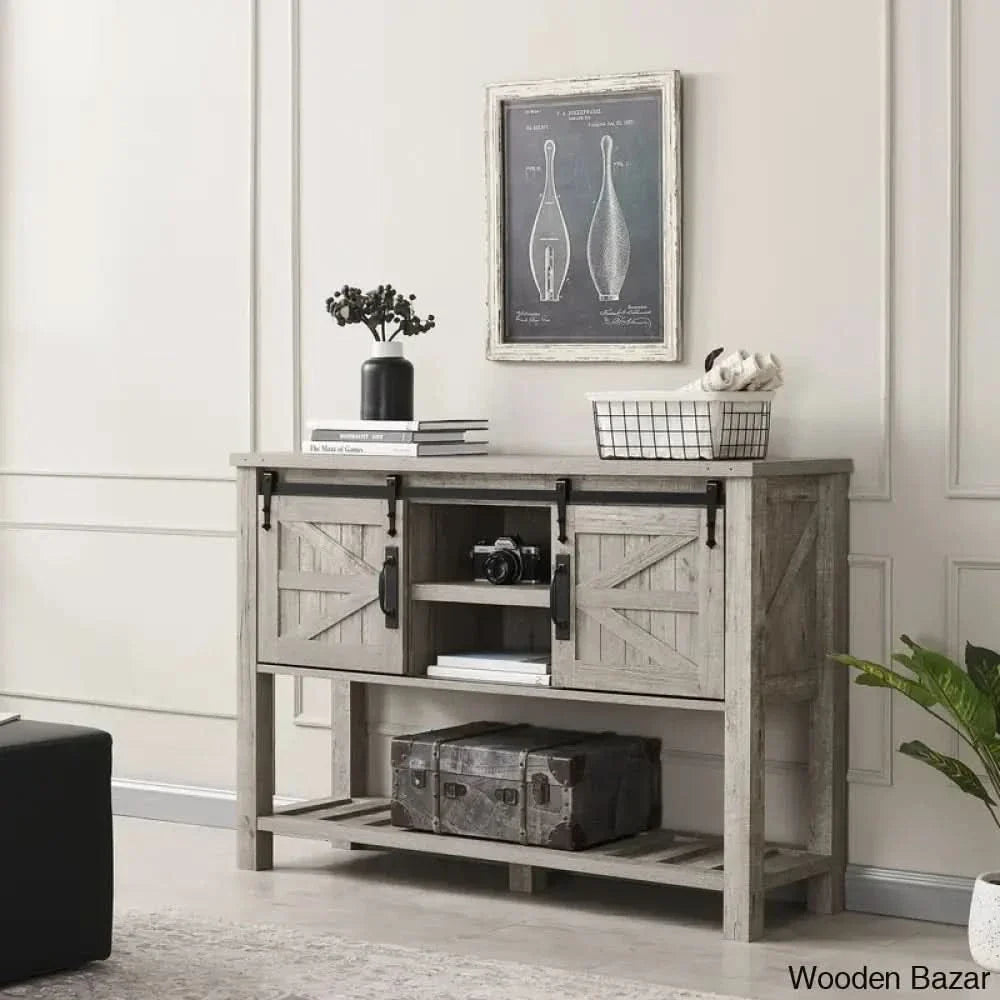  - Craft Decor