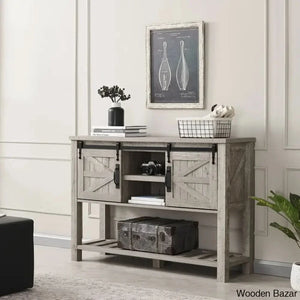  - Craft Decor